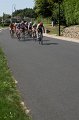 Course St Privat039_DxO